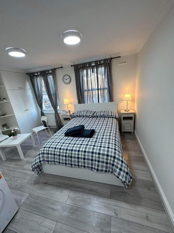 Guest And Rest 7 Apartamento