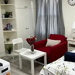Guest And Rest 7